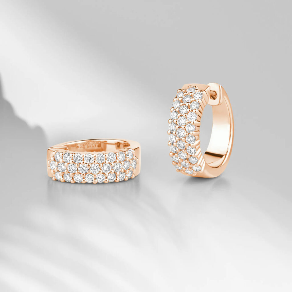 How to Get the Best Deals When Buying or Selling Jewelry in Westchester County
