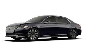 Limo Services for NCAA Men’s Final Four Events in Austin
