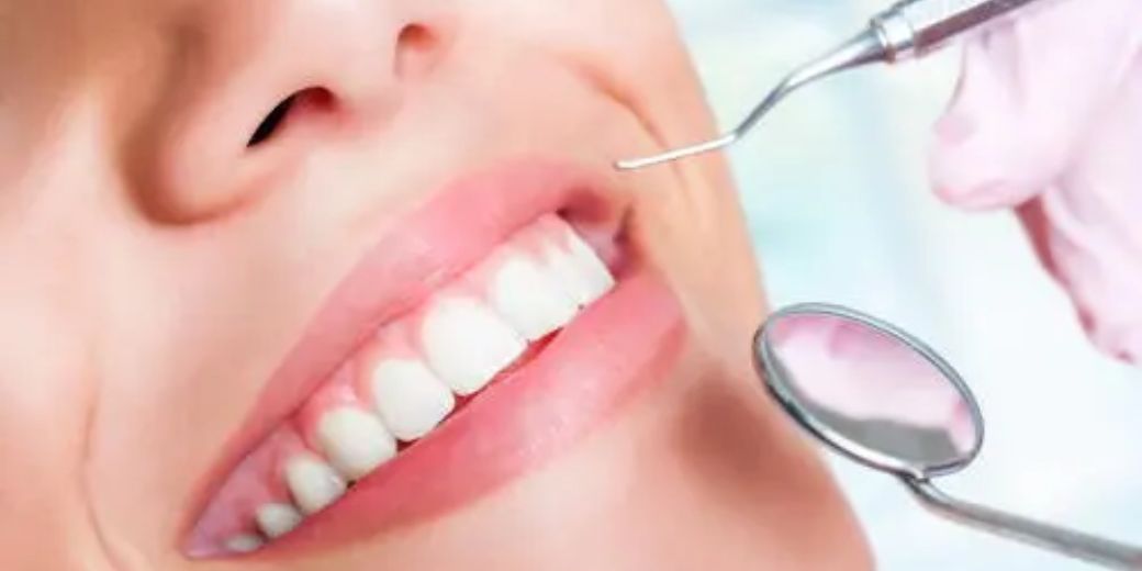 Why Regular Checkups Matter for Your Oral Health