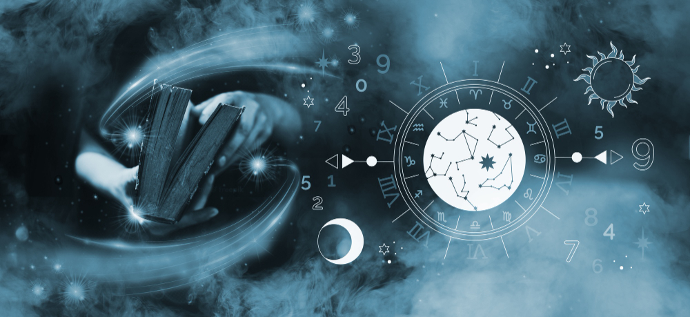 What Should You Know About The Aries Horoscope?