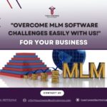 Affordable MLM Software Solutions for Small Businesses