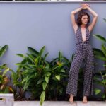 Wholesale Clothing From China That Sparks Excitement in Every Box