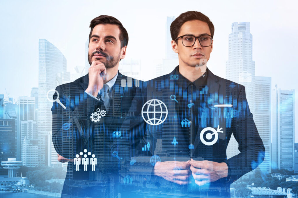 Why Quytech is the Best Choice for Your Offshore Development Center