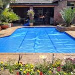 Trusted Pool Repairs Johannesburg | Fast & Affordable Service