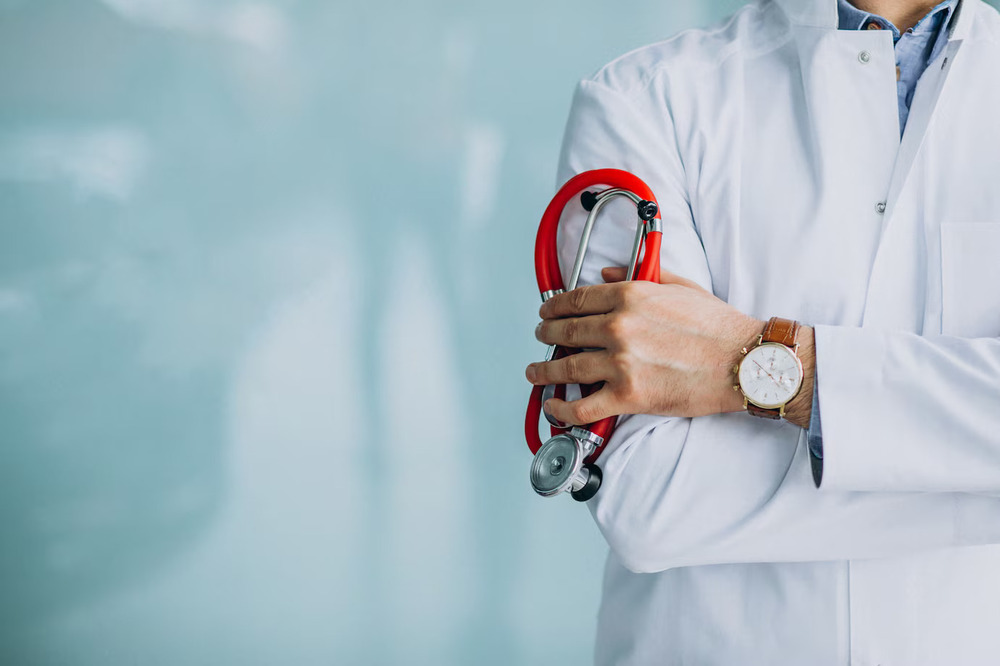 Top-Rated Medical Urgent Care | Fast & Friendly Treatment