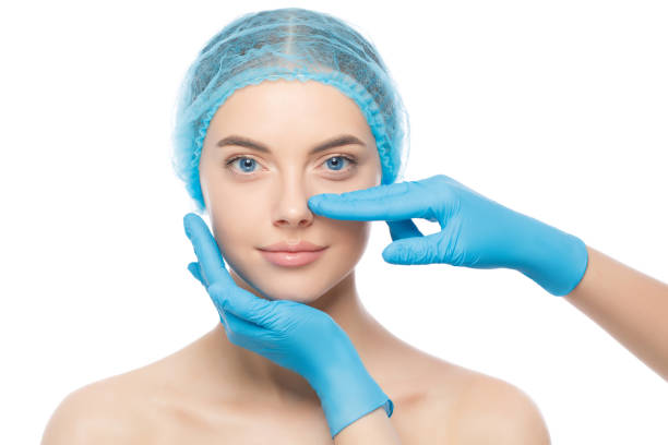 Everything You Need to About Rhinoplasty in Riyadh