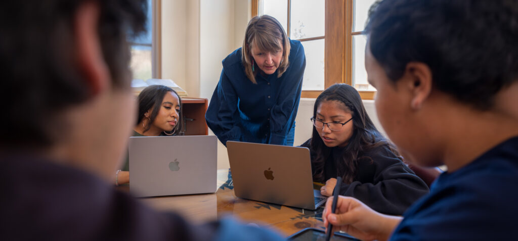 ​How Do Educational Nonprofits Address Learning Disparities?​