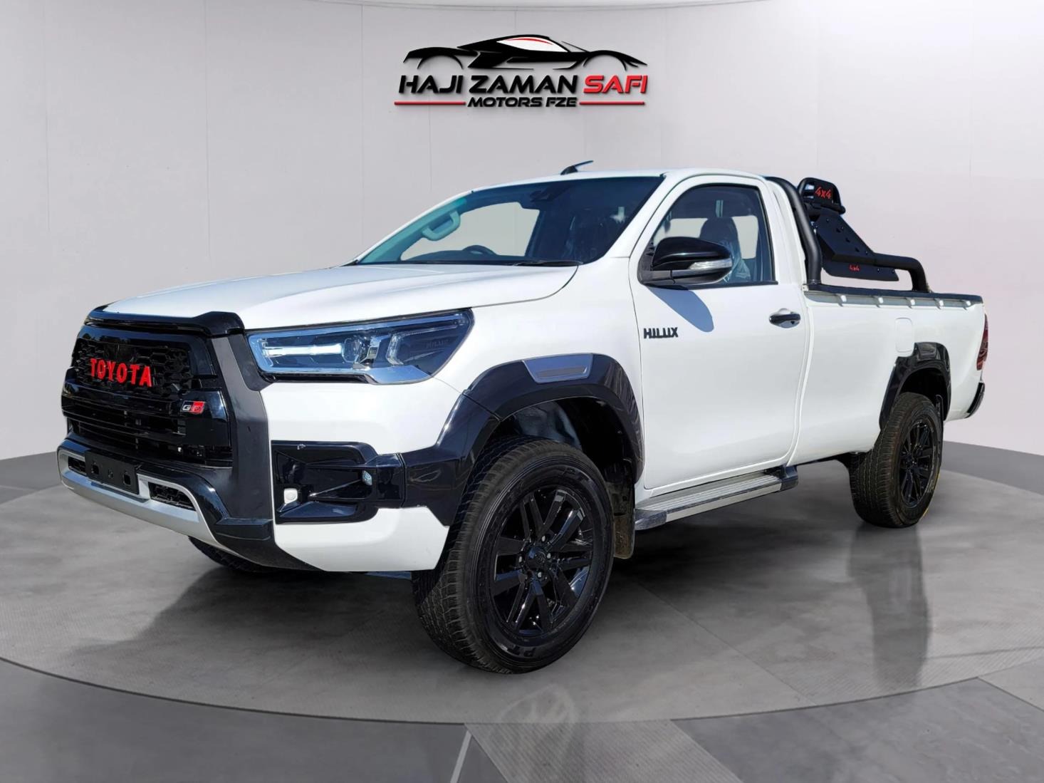 Why Used Cars for Sale in Malawi Are Your Best Budget