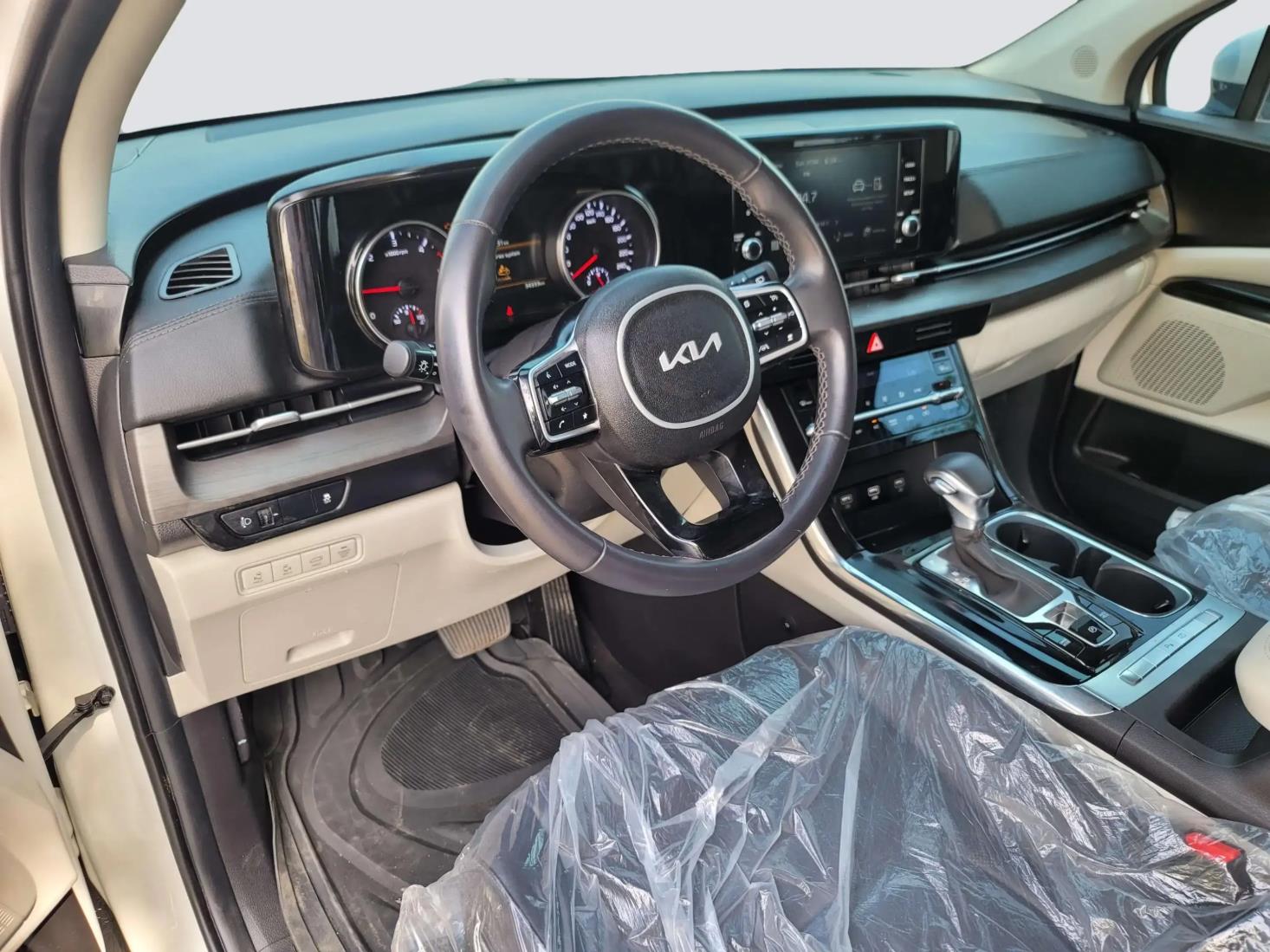 How to Buy Used Cars in Dubai with Confidence Your Complete Guide