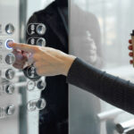 High-Quality Elevator Materials: What Makes Liftland a Trusted Supplier