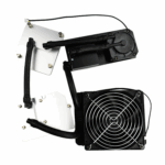 What are the advantages of AIO Cooler?