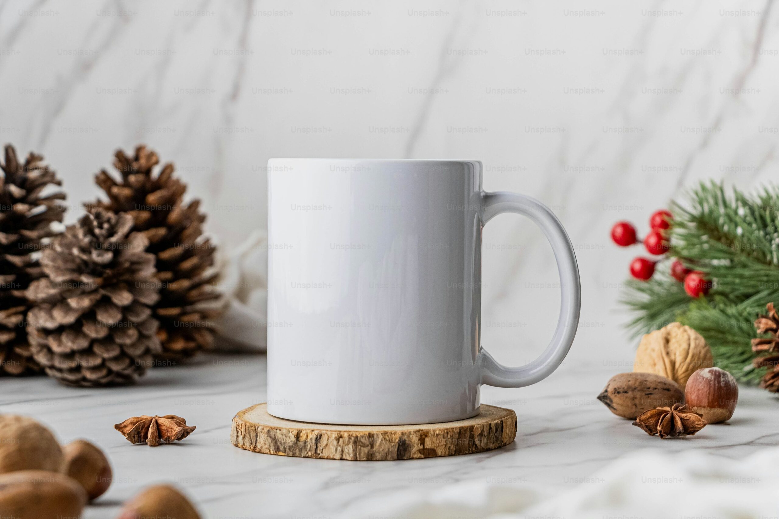 Wholesale Coffee Mugs: How to Source Quality Drinkware at Great Prices
