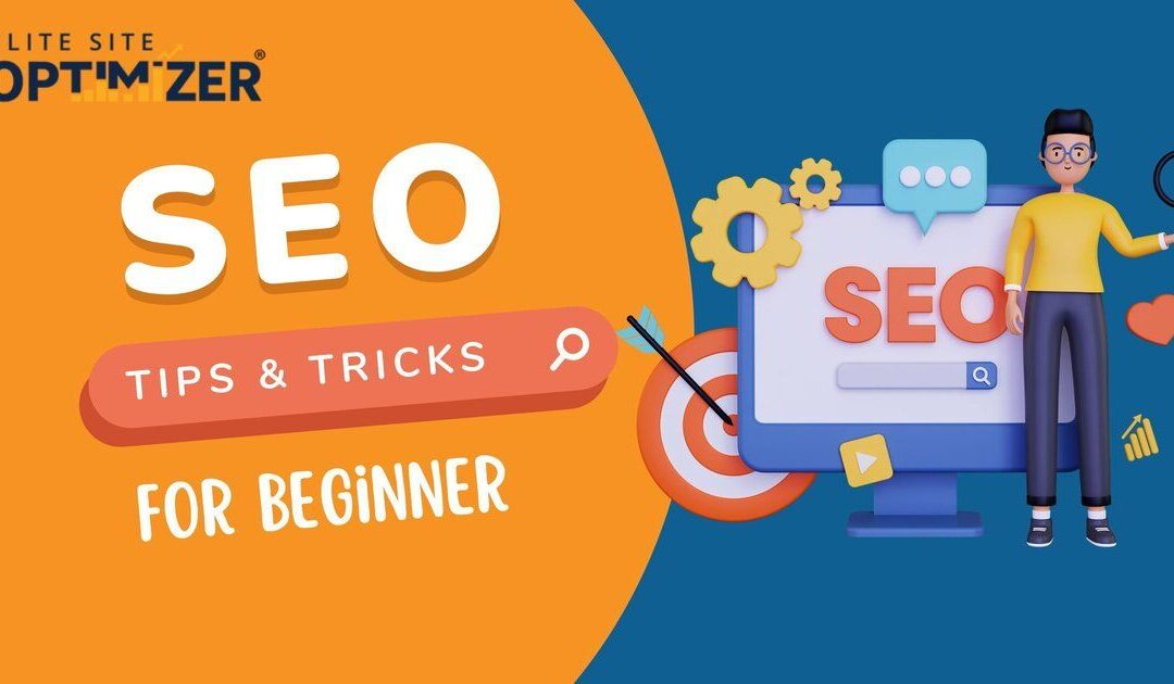 Apply Key Optimization Tools and Competitor Analysis to Explore Your SEO Potential