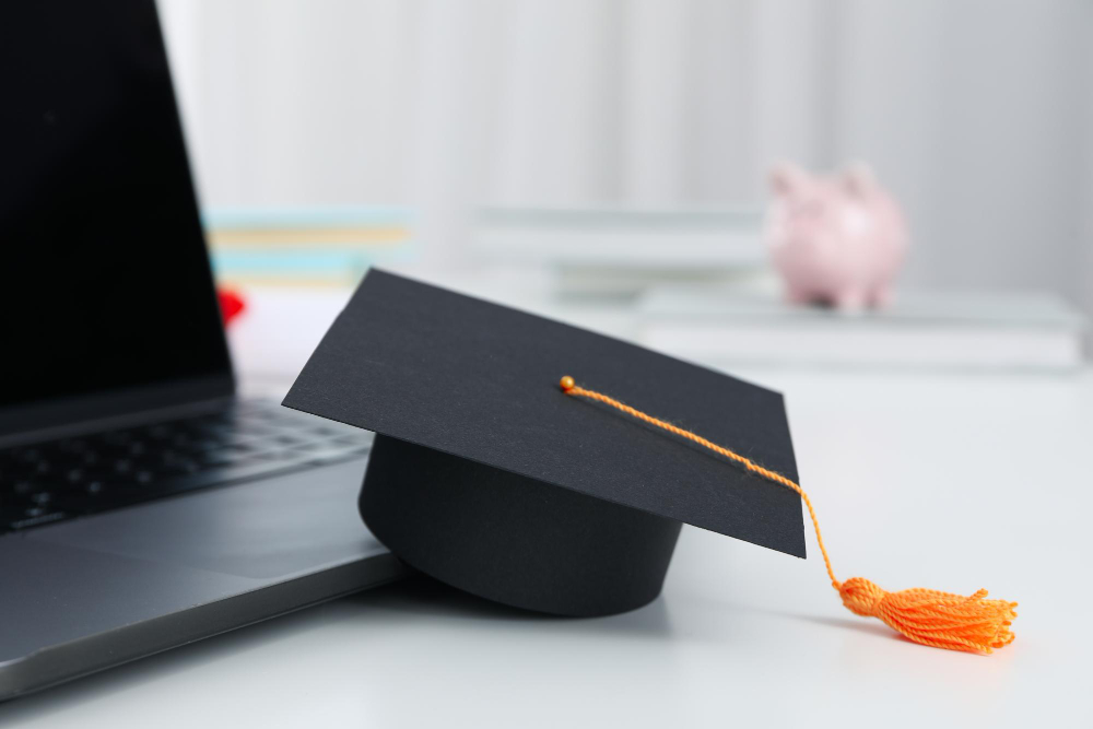 Why an Online MBA is the Smartest Investment You Can Make in 2025?