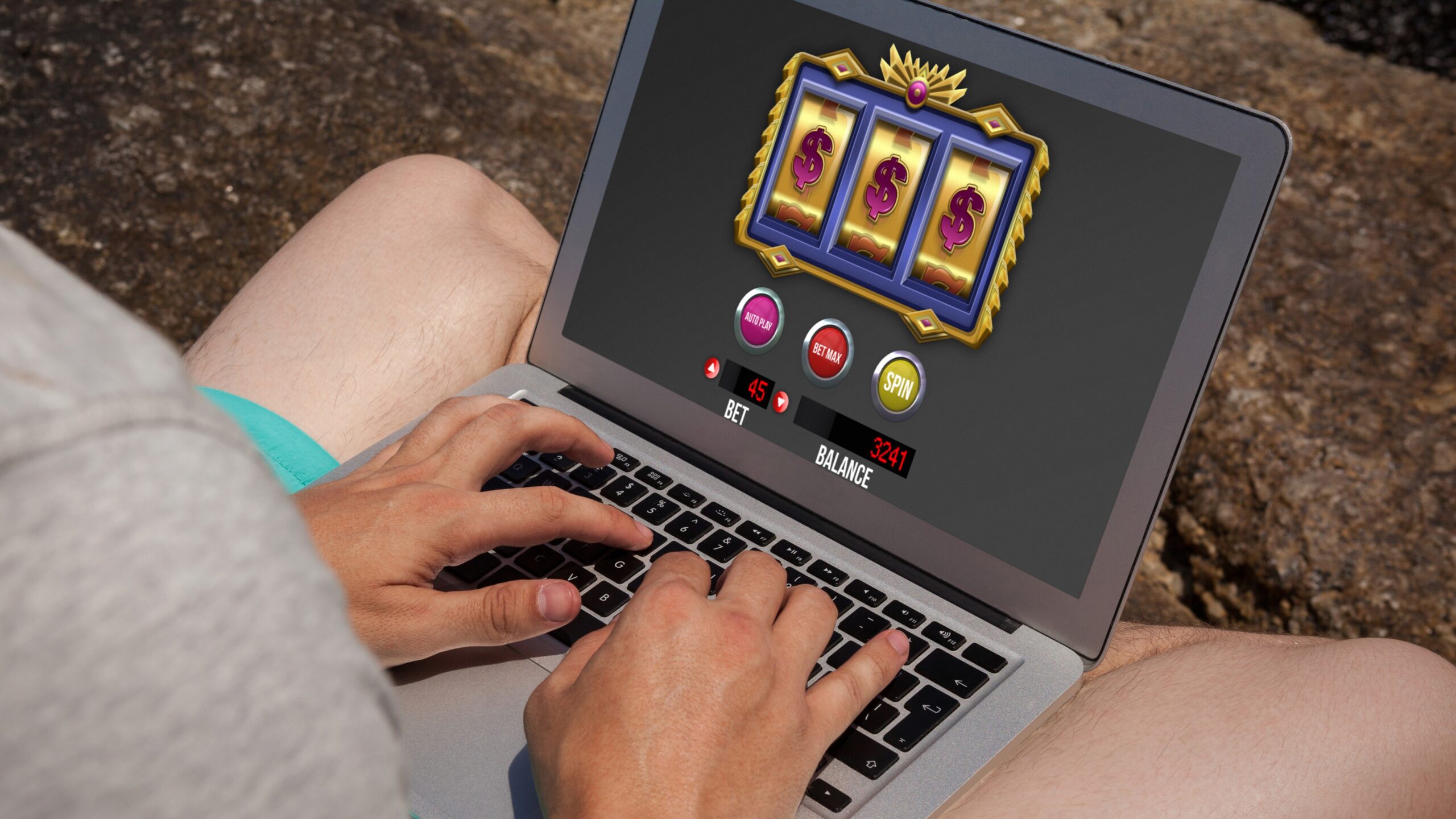 Les meilleurs Jeux de Casino Suisses gratuits sur Slots4Play : découvrez tous leurs avantages