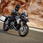 Windschutzscheibe Motorrad – Mehr Komfort und Sicherheit auf jeder Fahrt