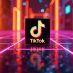 Exploring 9 Top TikTok Features That Help Businesses Grow