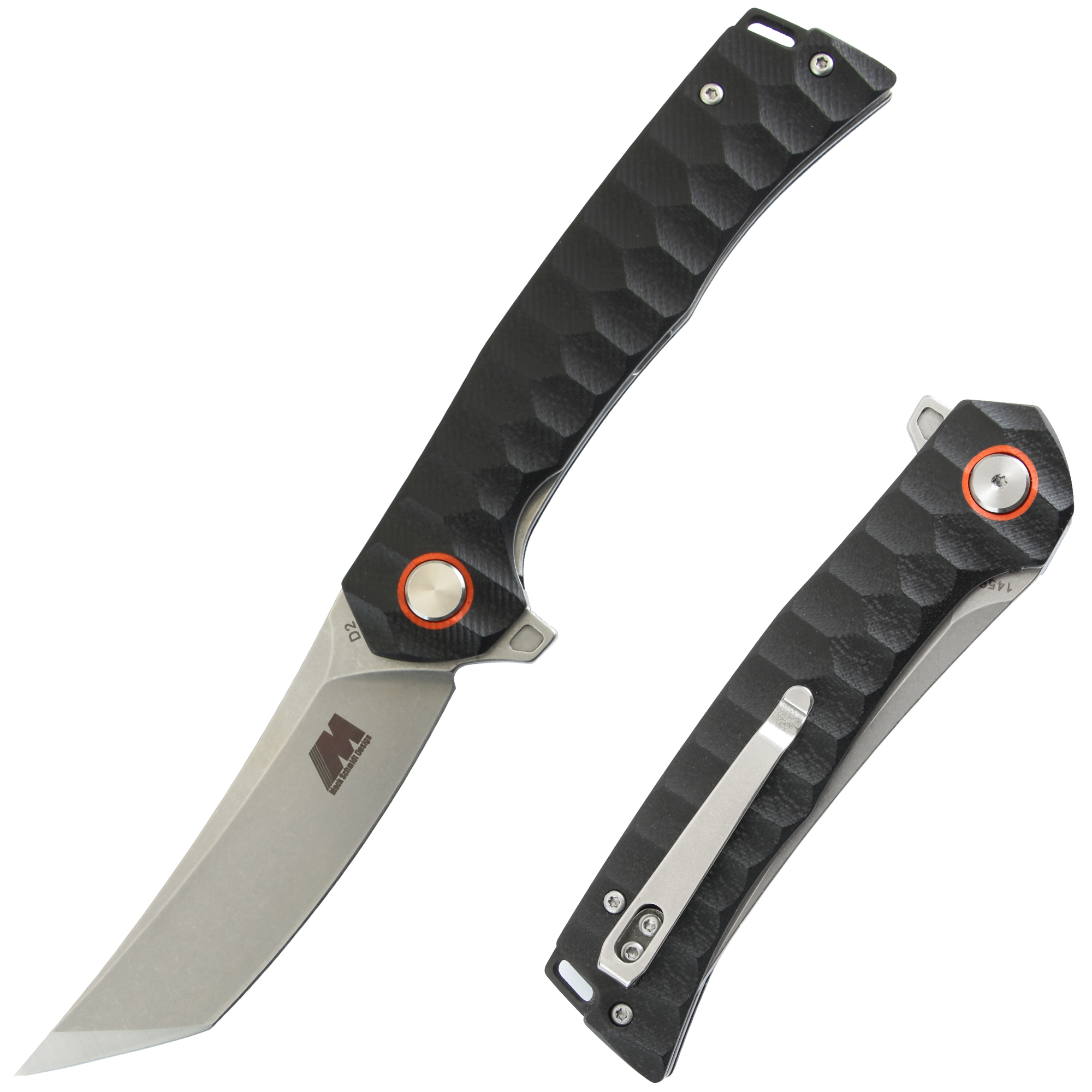 Top Source for Knife Wholesale in the USA – Your Trusted Knife Wholesaler in California