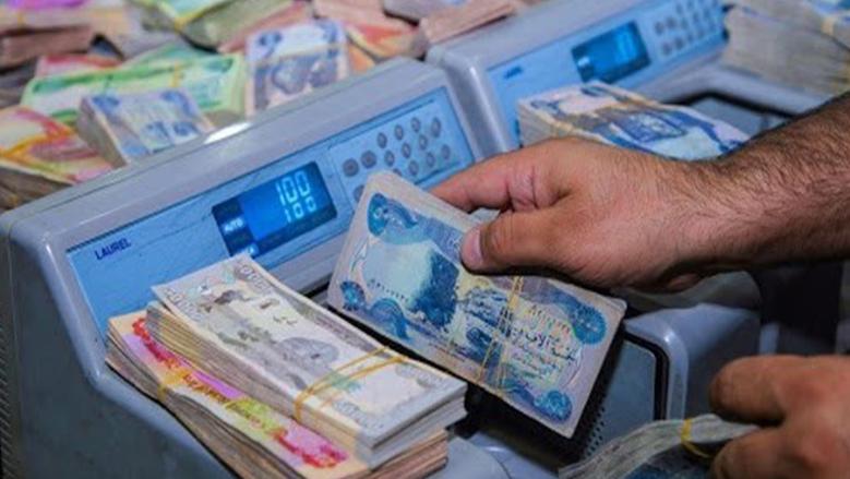 موقع أموال الخليج: دليلك العربي لفهم المال والاستثمار في منطقة الخليج