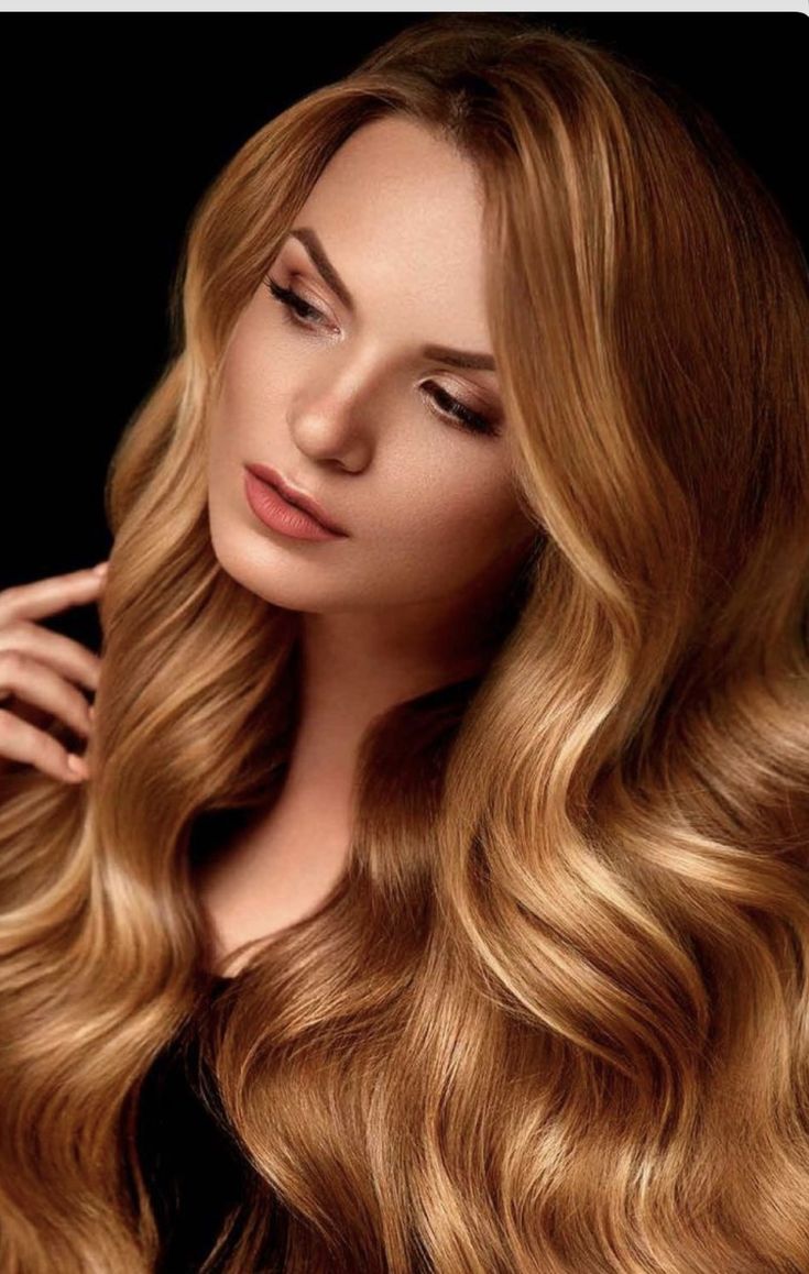 The Perfect Swish: Achieving Effortless Glamour with 16 Inch Hair Extensions.