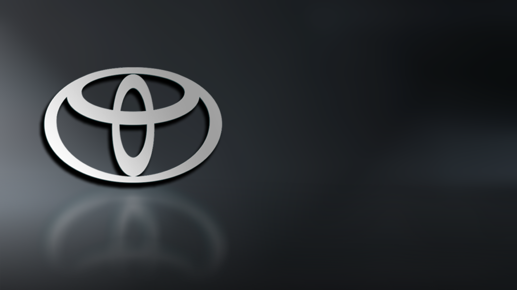 Exclusive Deals at Your Authorized Toyota Dealer in South Delhi: Unlocking Unbeatable Value