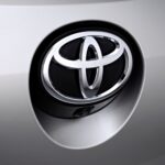 Beyond Sales: Comprehensive Services at Your Toyota Car Showroom in South Delhi