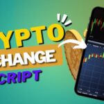 Cryptocurrency Exchange Script: A Beginner’s Guide to Starting Your Own Crypto Exchange