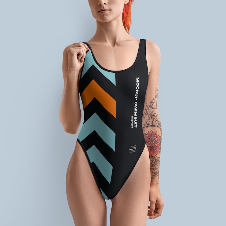 How New York Swimsuits Are Made to Offer Best Comfort and Durability?