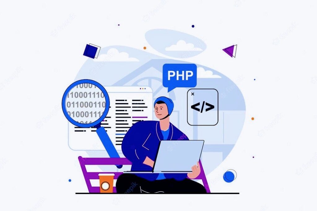 Comparing Full-Stack Web Development Services in Dubai