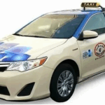 Your Trusted Transport for a Blessed Ziyarat Journey in Makkah
