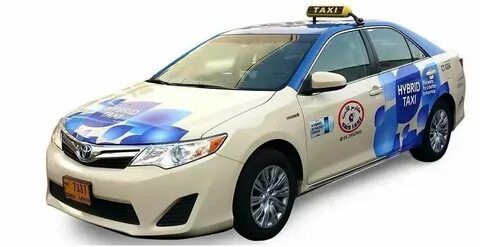 Your Trusted Transport for a Blessed Ziyarat Journey in Makkah