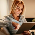 Gratis Sci-Fi & Fantasy Romane online lesen – Täglich neue Kapitel auf Fantasien.site