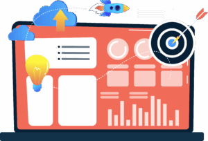 web design company in bangladesh