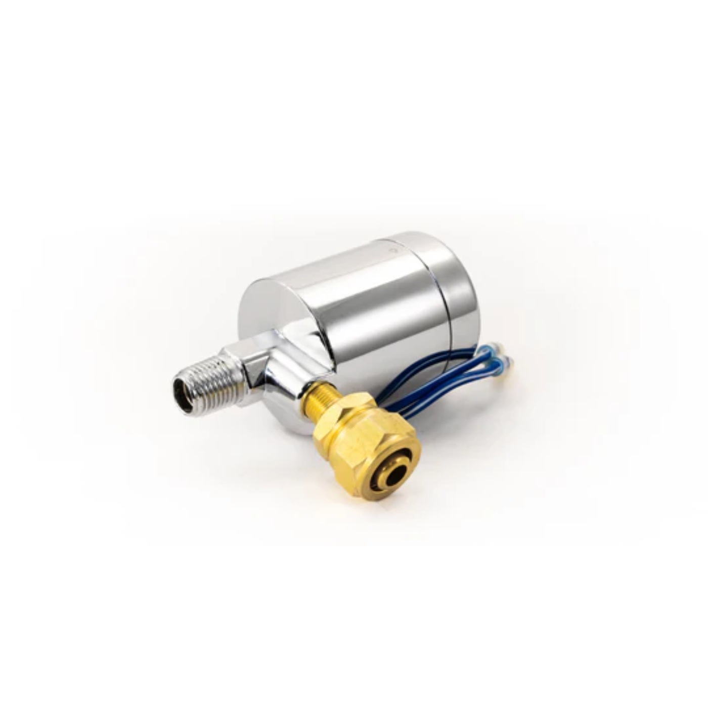 How Air Valves and Valve Kits Improve System Efficiency