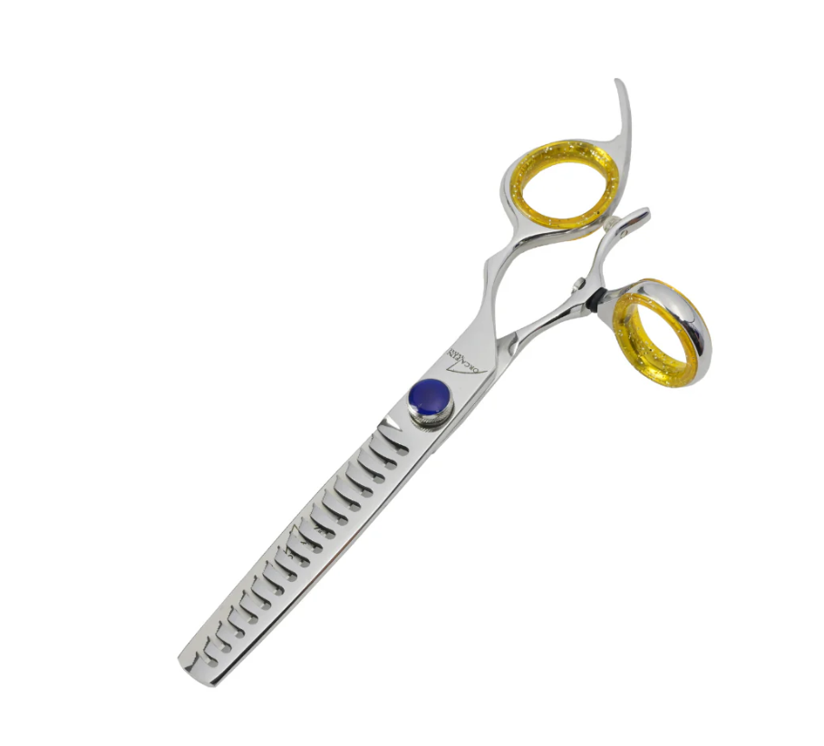 Unlock Precision and Performance with Professional Shears