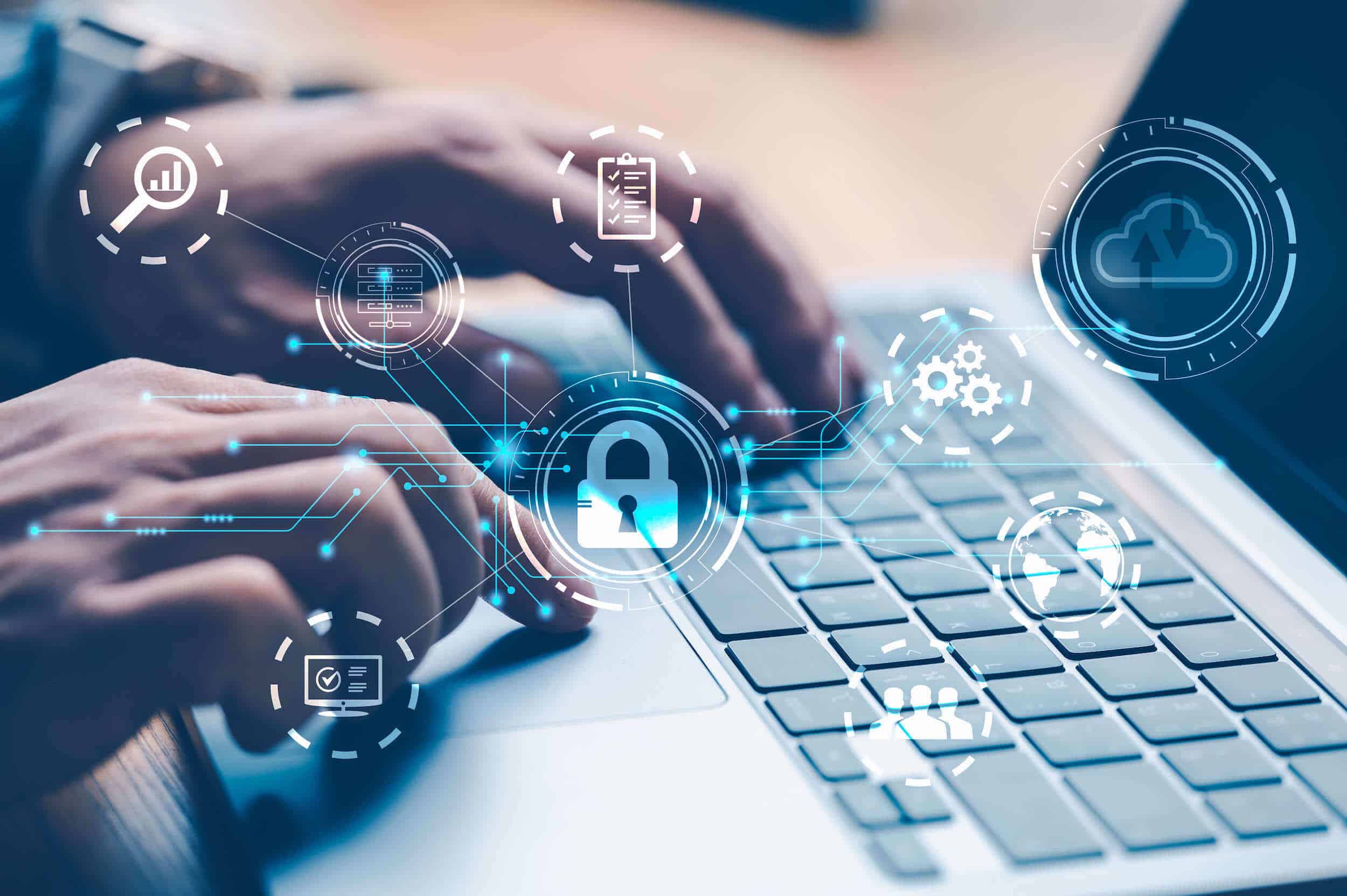 Von der Analyse bis zur Aktion: Rankiteos Ansatz zur Cybersicherheitsbewertung erklärt