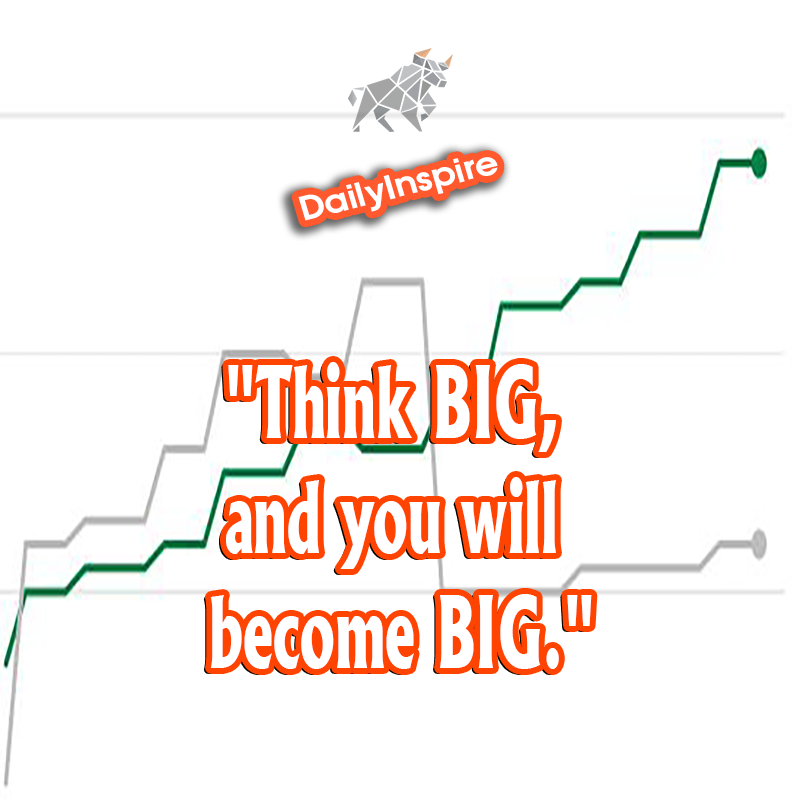 Daily Inspire Blog: A Source of Daily Motivation and Inspiration in Switzerland