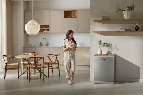 Top-Rated Portable Dishwasher Dubai – Compact, Powerful & Affordable!