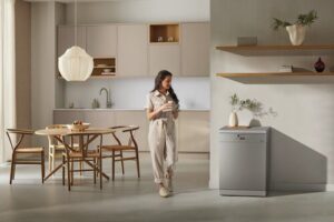 best dishwasher in uae