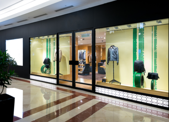 Expert Sliding Door Repairs in London – 24/7 Emergency Glass & Bifold Door Services