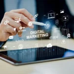 Innovate & Convert: Delhi Digitech, Trending PPC Services in Noida