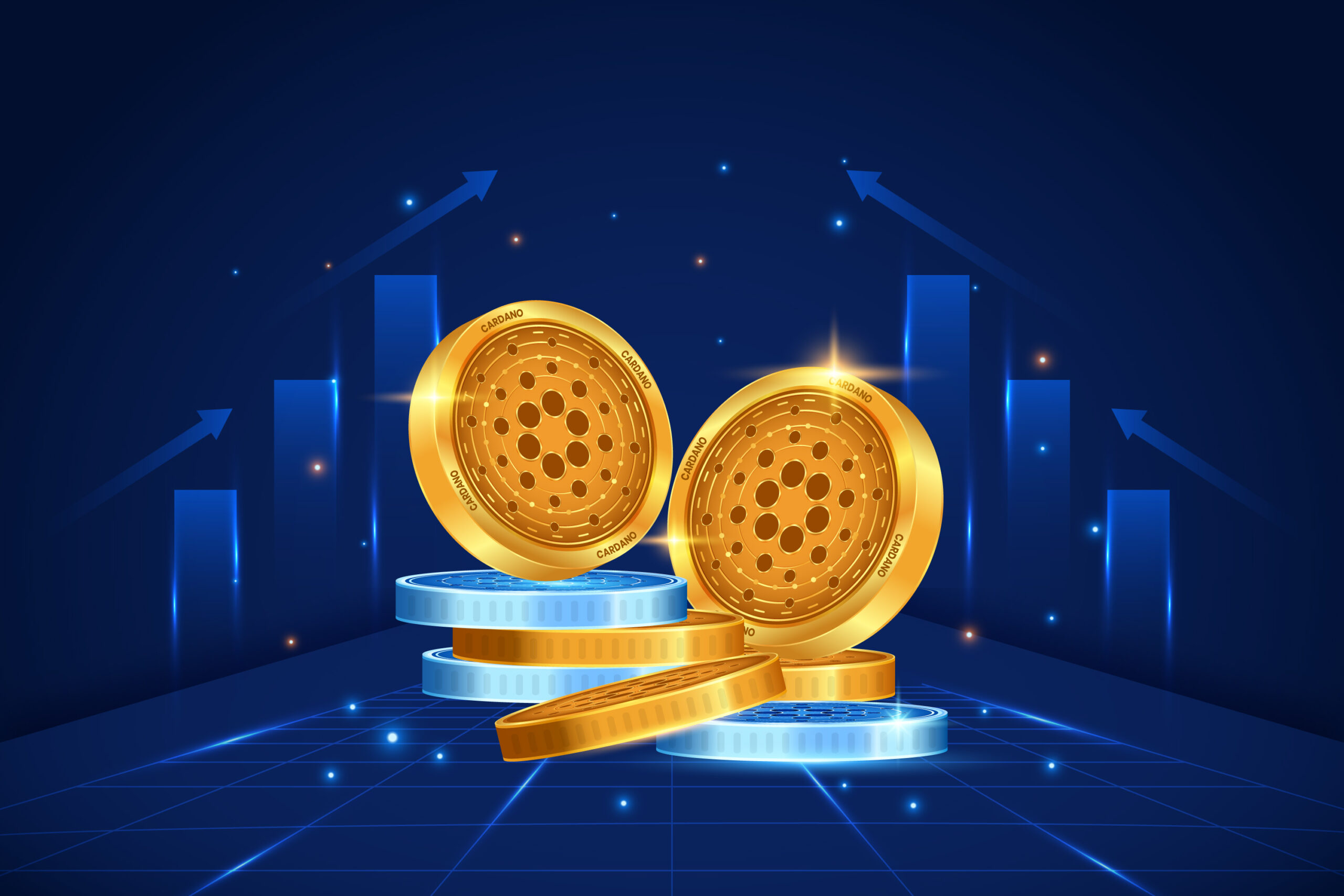 How a Crypto Coin Development Company Helps You