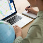 How Google My Business Optimization Services Boost Visibility?