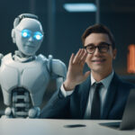 Exploring the Core Technologies Behind AI Agent Development
