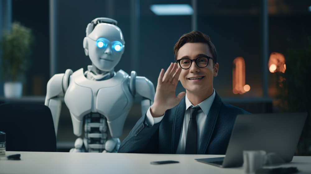 Exploring the Core Technologies Behind AI Agent Development