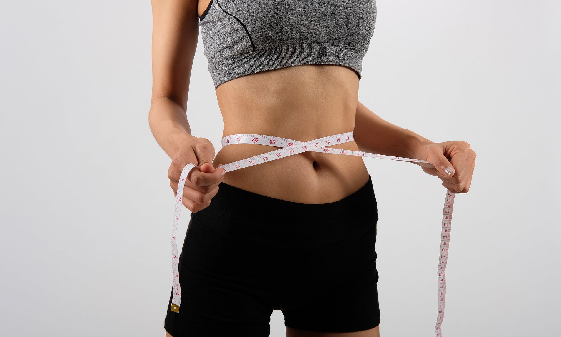 Weight Loss Clinic in Dubai