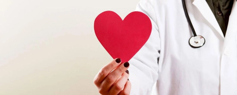 Best Heart Hospital in Vadodara for Bypass Surgery: What You Need to Know