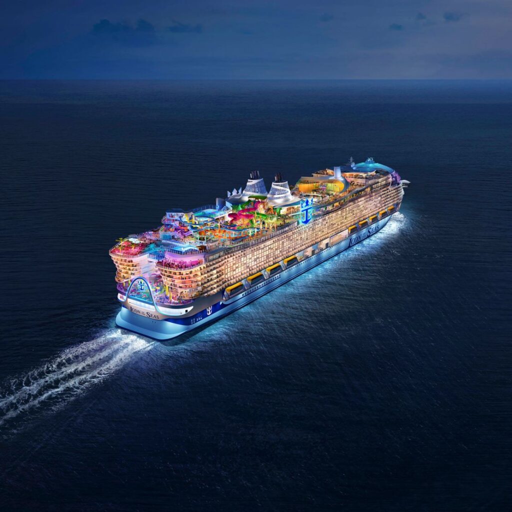 Carnival Cruise Name Change Policy: Complete Guide (2025)