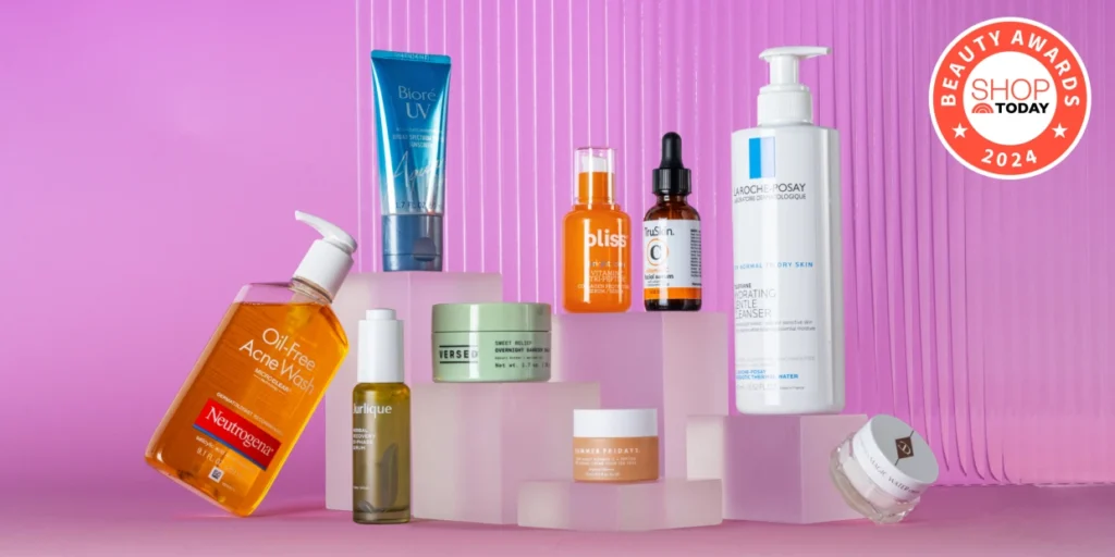 New PClear Skin in the New Era: Your Ultimate Guide to Acost