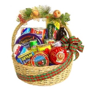 Cake and Flowers Delivery Philippines with Same Day Option